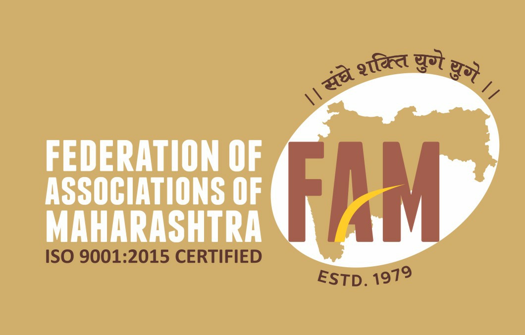 Federation of Associations of Maharashtra (FAM)