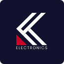 Keith Electronics Pvt Ltd