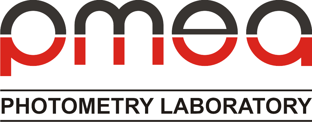 P. M. Electro-Auto Pvt. Ltd.(Electrical & Electronics testing laboratory)