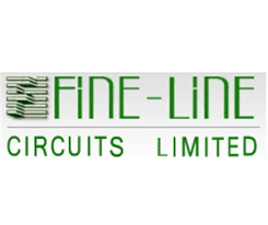 Fine Line Circuits Ltd