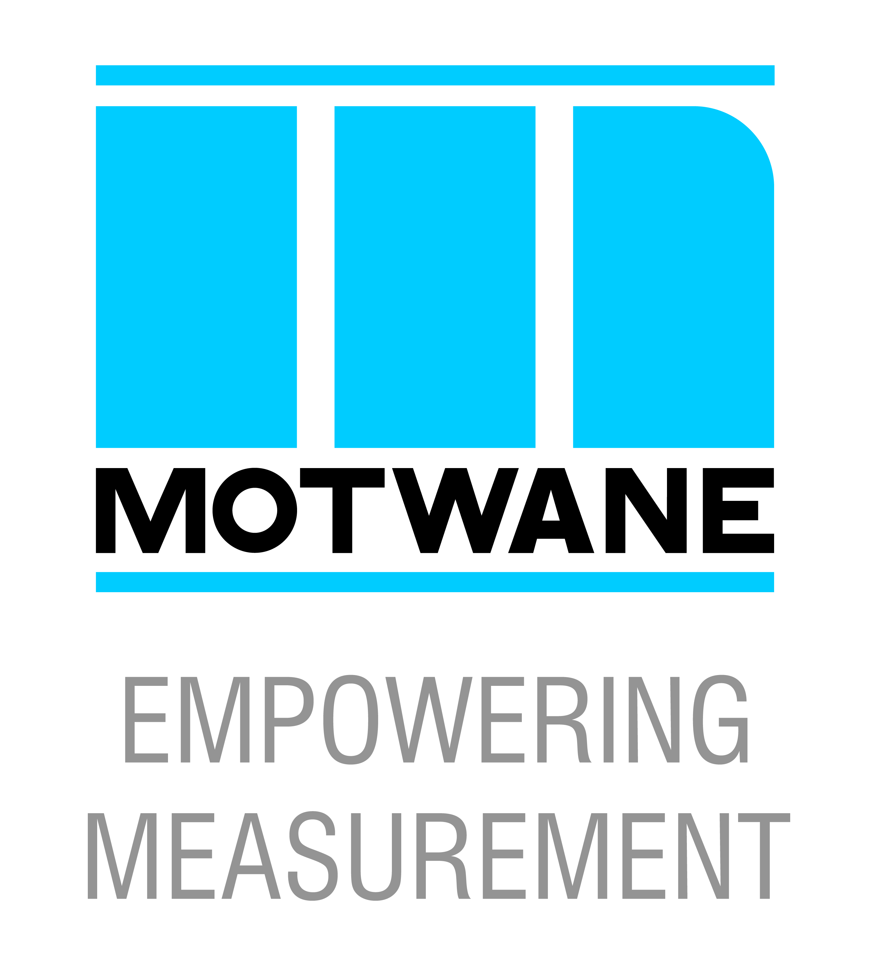 The Motwane Manufacturing Company Pvt Ltd