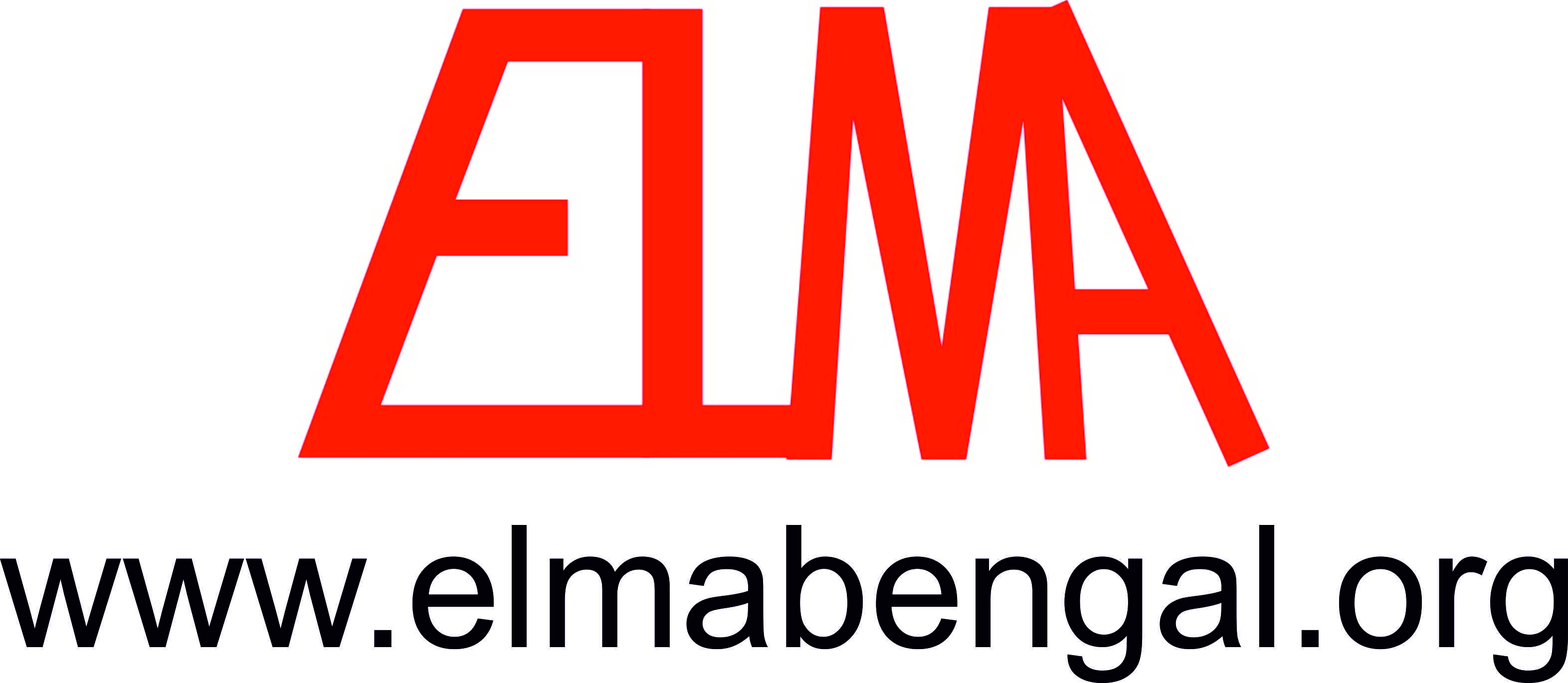 All Bengal Electronics & Accessories Manufacturers Association (ELMA)