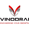 Vinodrai Engineers P Ltd