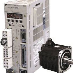Digital Trax Automation