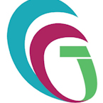 Camware Technologies LLP