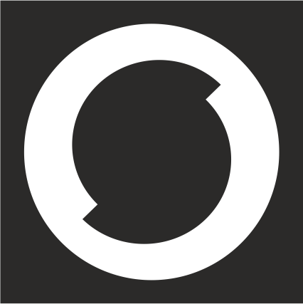 Sai Systems