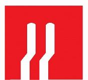 Micro Systems & Controls