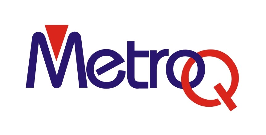 Metro Electronic Products