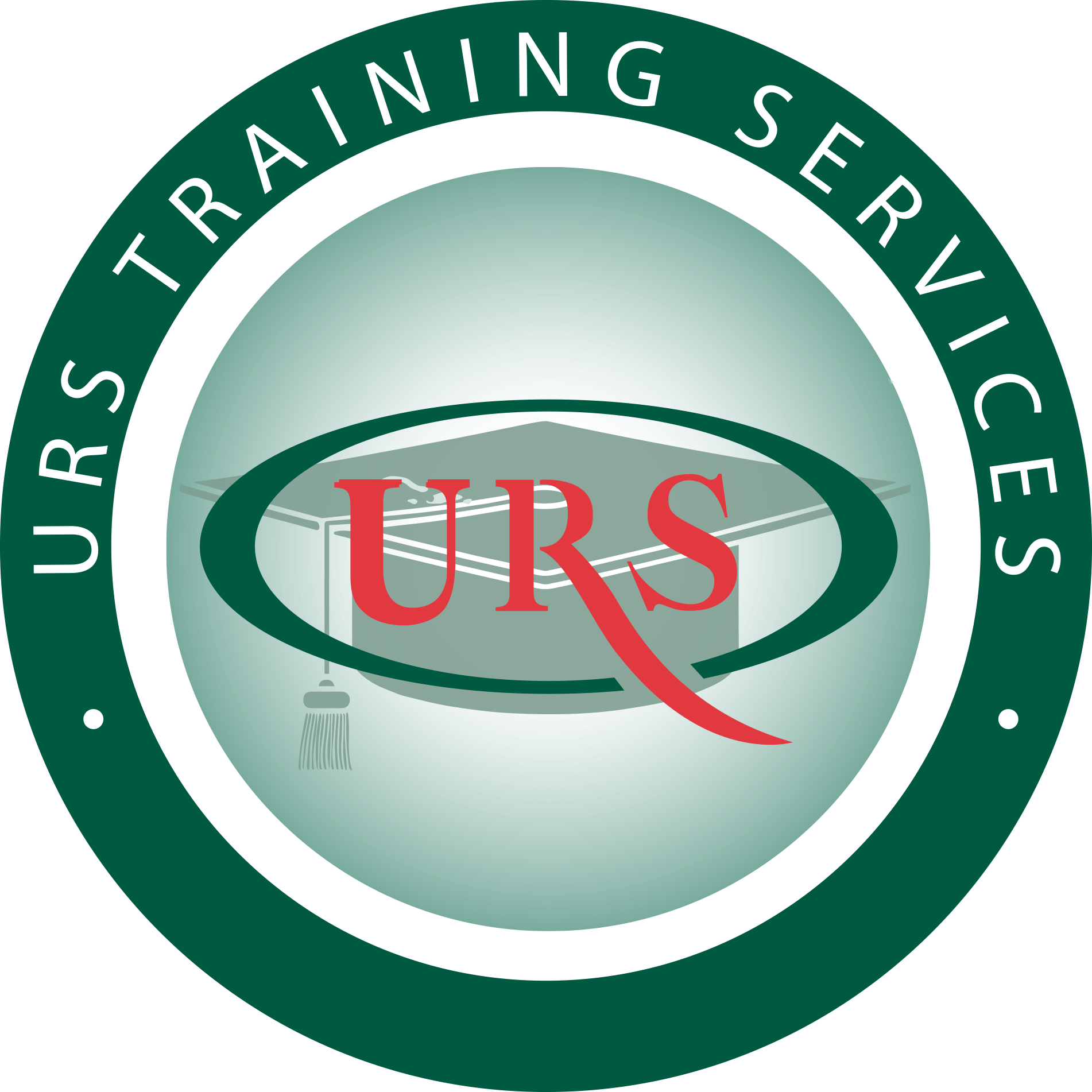 URS Products & Testing Pvt Ltd