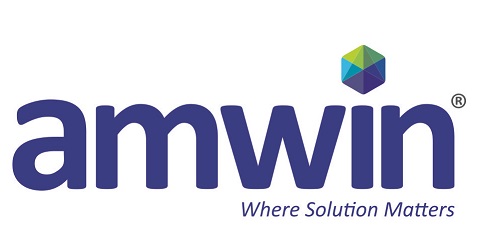 AMWIN Systems Private Limited