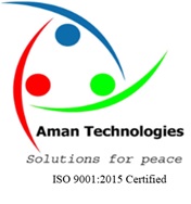 Aman Technologies