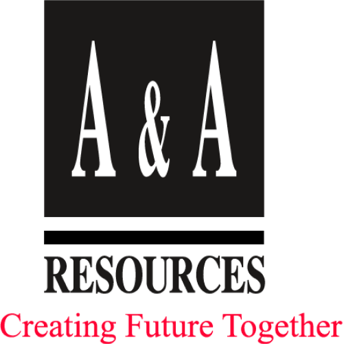 A&A Global Resources Pvt Ltd