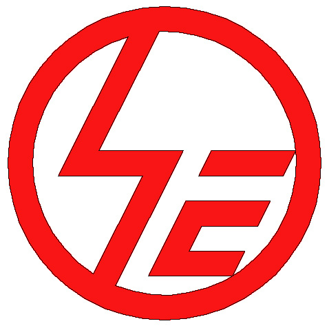 Soynia Electronics