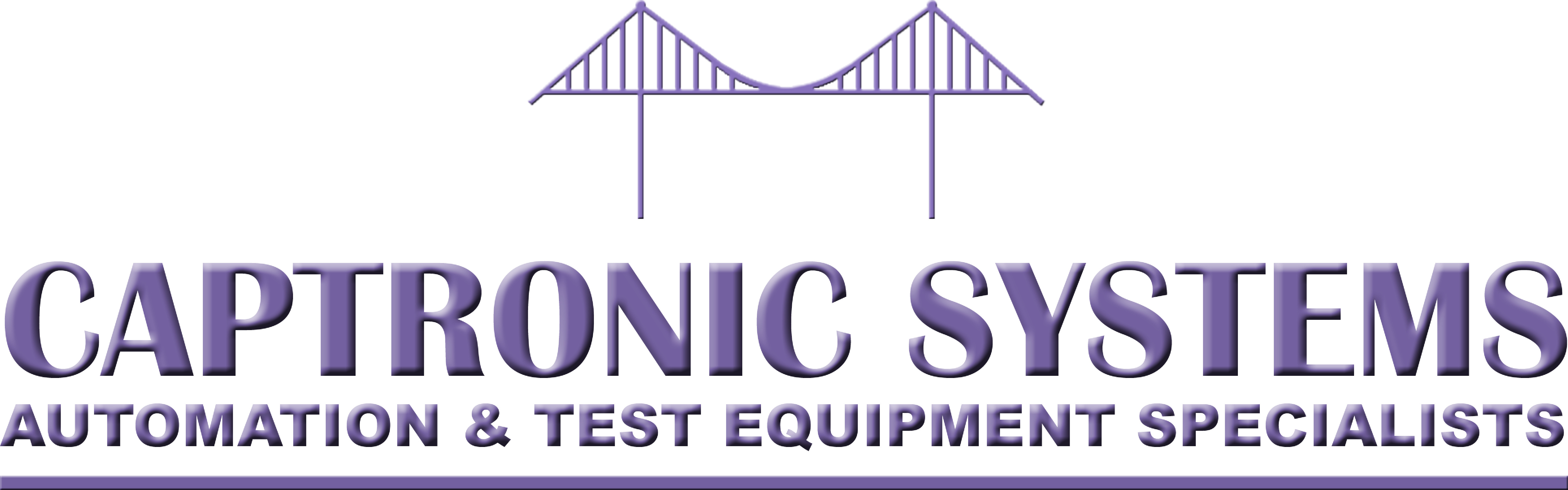 Captronic Systems Pvt Ltd