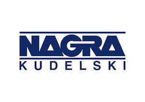 Nagravision India Pvt.Ltd.