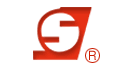 Dongguan Sanyou Electrical Appliances Co Ltd