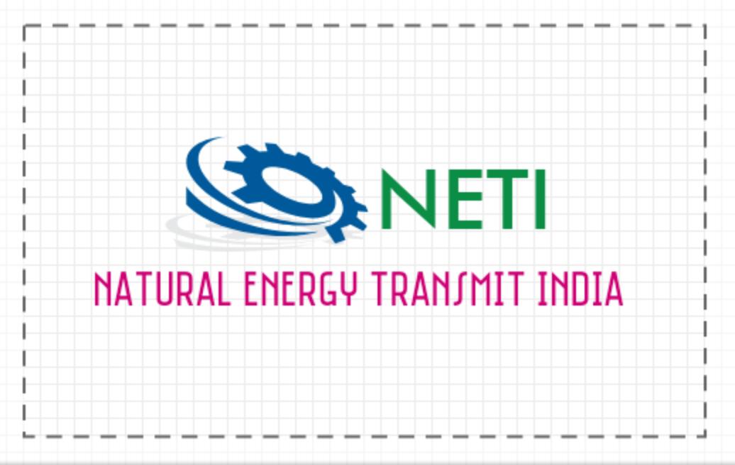 Natural Energy Transmit India