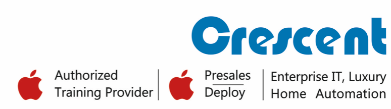 Crescent Electronics Pvt Ltd