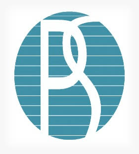 PS Devices India Pvt. Ltd.