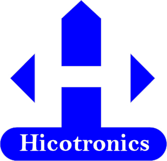 Hicotronics Devices Pvt. Ltd.