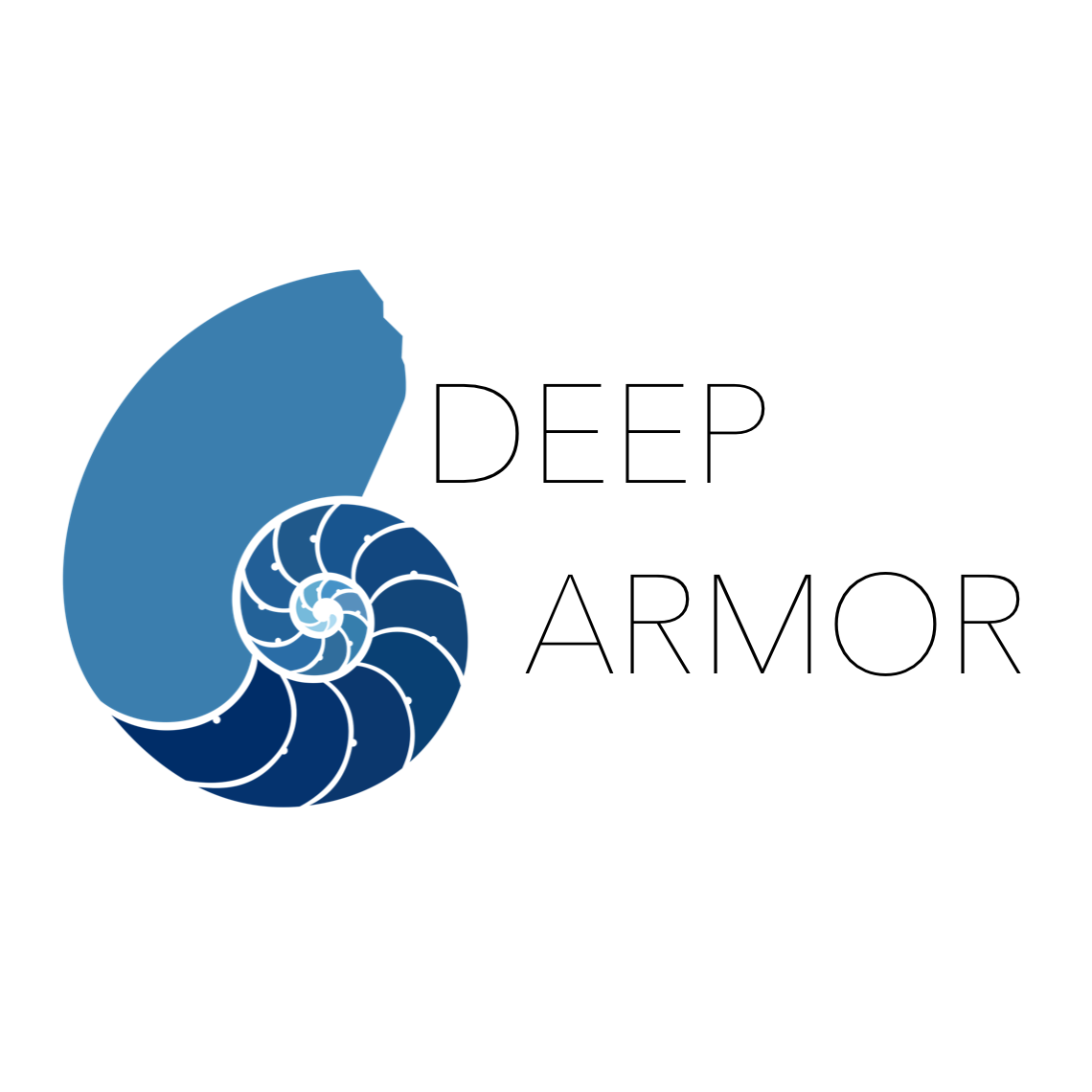 Deep Armor