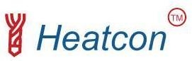 HEATCON SENSORS PVT LTD