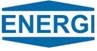 Energe Capacitors Pvt Ltd