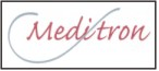 Meditron
