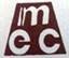 MEGA ELECTRONICS CO.