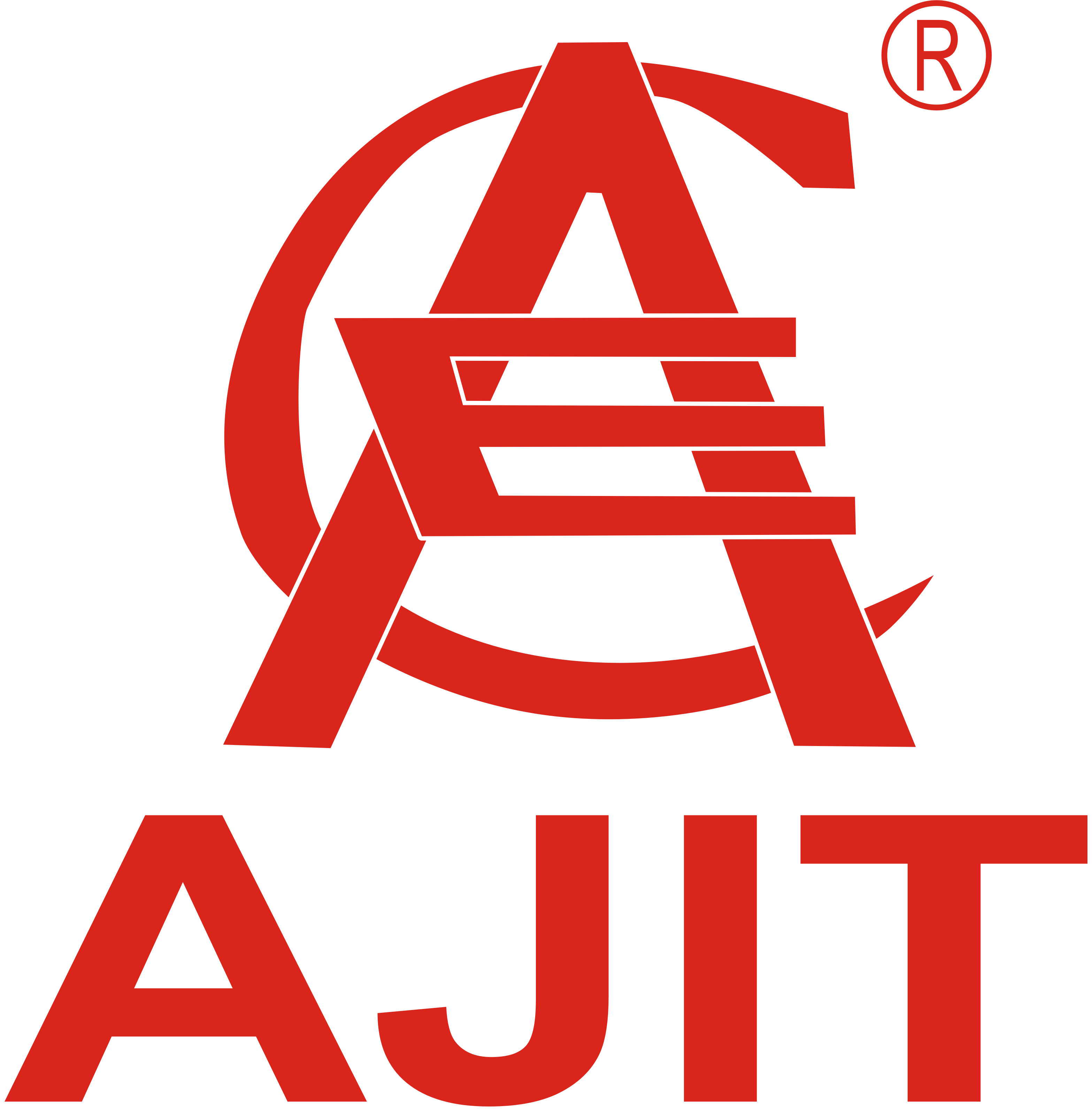 Ajit Electrical Co.