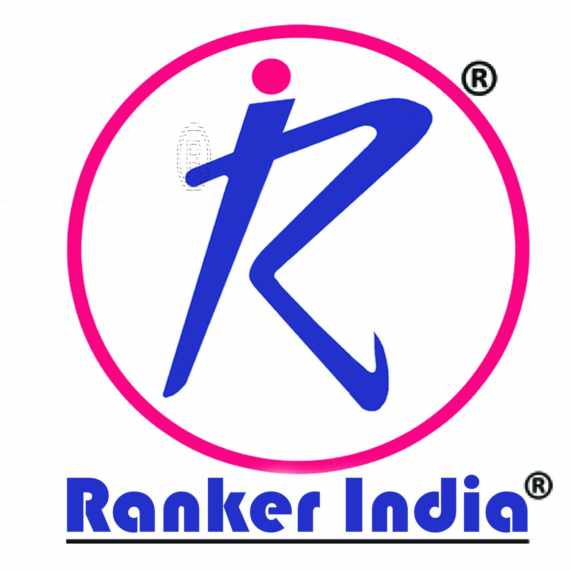 Ranker india spares & services