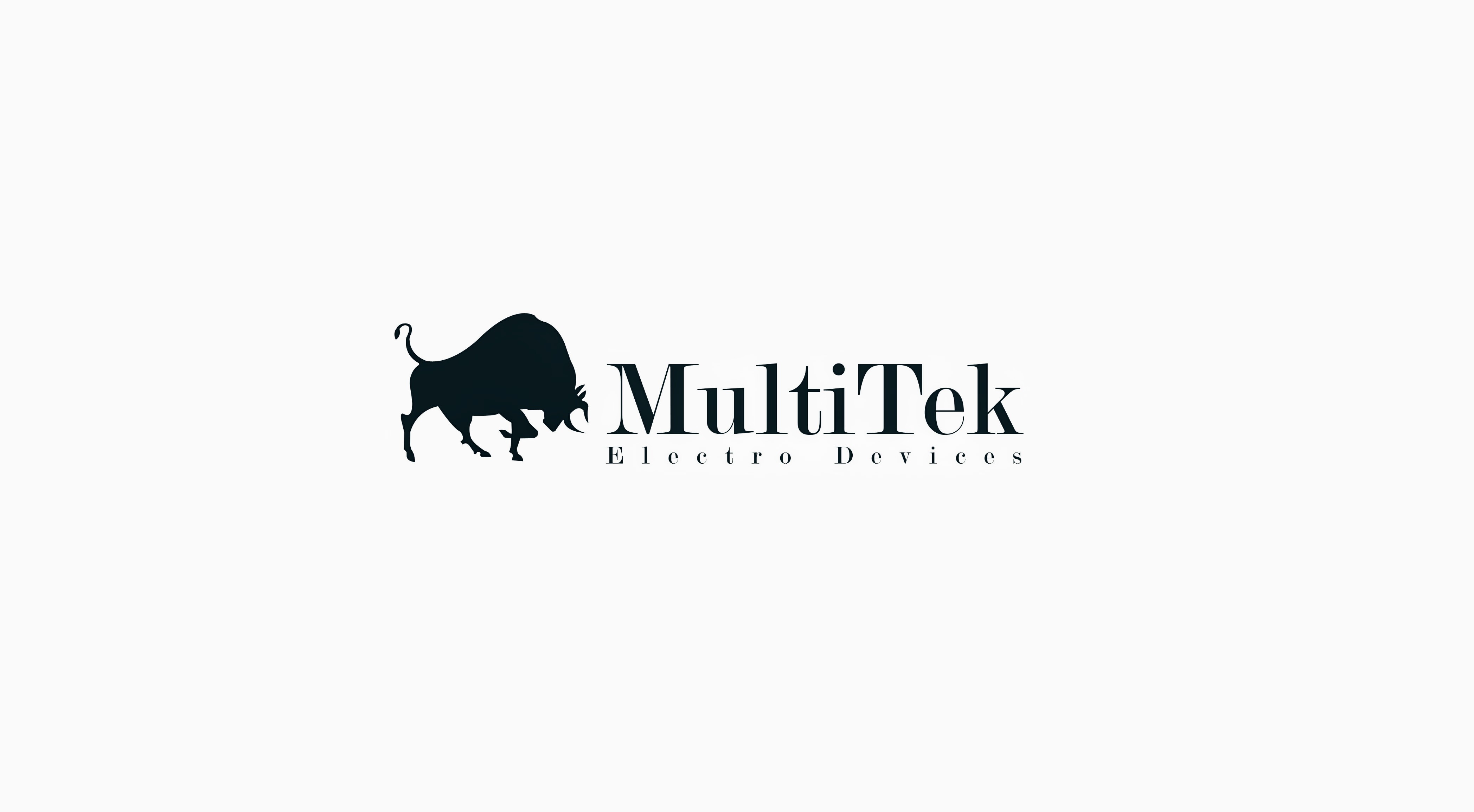 Multitek Electro Devices
