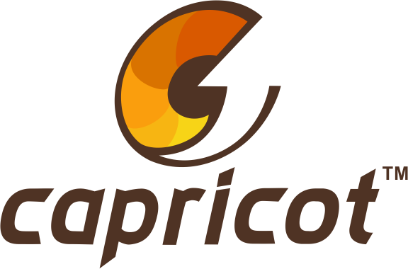 Capricot Technologies Private Limited