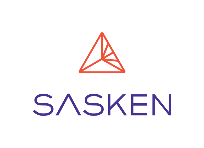 Sasken Technologies Limited