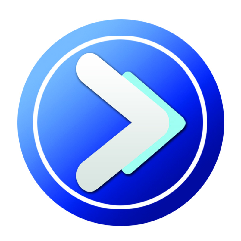 Shalaka Connected Devices LLP