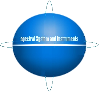 Spectral System And Instruments