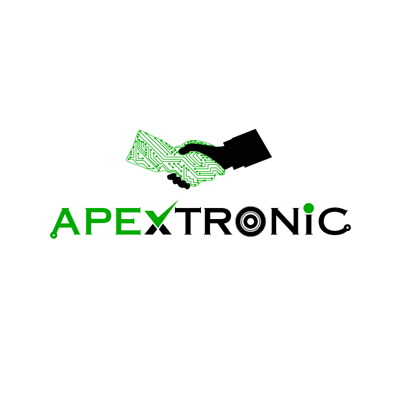 Apex Tronic