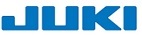 Juki India Pvt Ltd