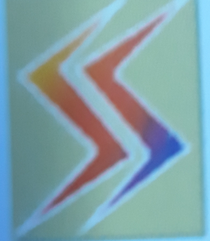 Silicon Systems