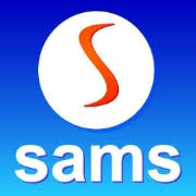 Sams Advanced Climatic Technologies
