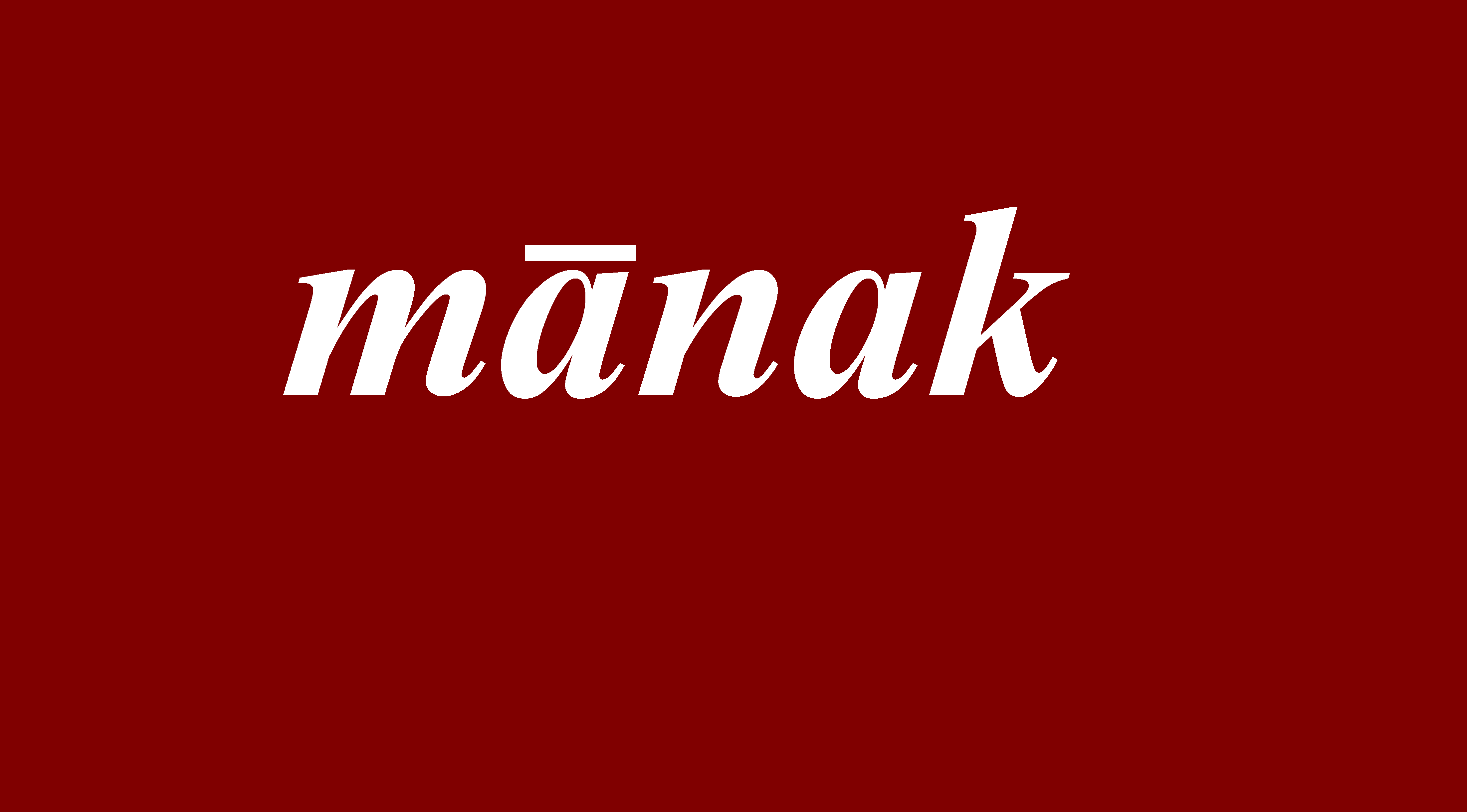 MANAK ENGINEERING SERVICES
