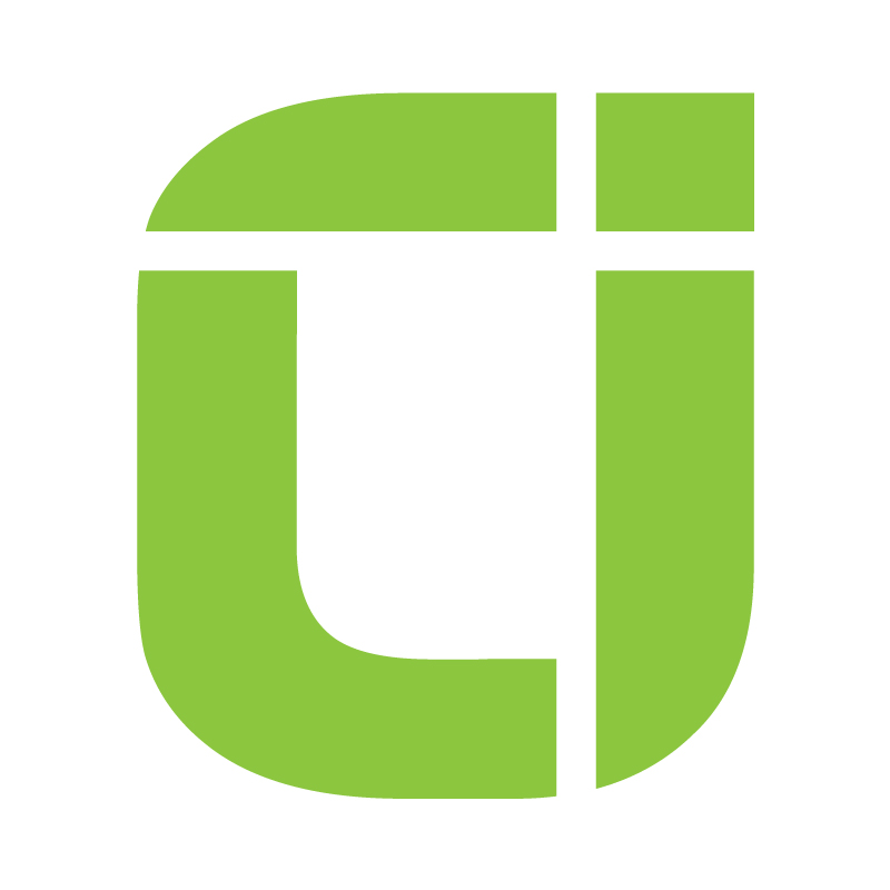 Ligs Informatics Pvt Ltd.
