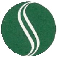 Sen Security Solutions