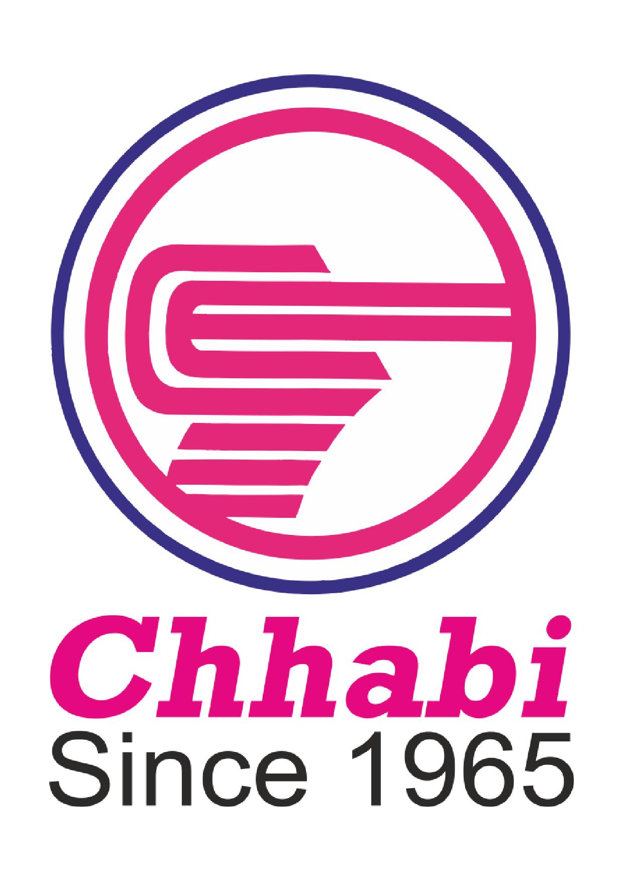 Chhabi Electricals Pvt Ltd
