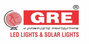 GRE ELECTRONICS PVT. LTD.