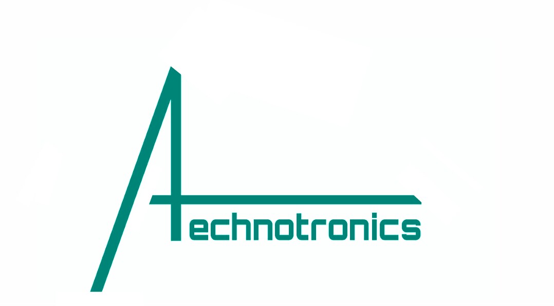 Arunabh Technotronics LLP