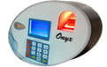 Vital Systems