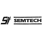 Semtech Products Corp