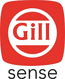 Gill Instruments Pvt. Ltd.