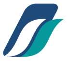 Spectra Connectronics Pvt. Ltd.